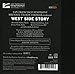 West Side Story
