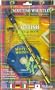 Waltons Scottish Tin Whistle Cd Pack