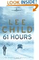 61 Hours: (Jack Reacher 14)