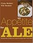 An Appetite for Ale