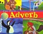 If You Were an Adverb (Word Fun)
