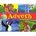 If You Were an Adverb (Word Fun)