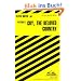 Cry, the Beloved Country Notes (Cliffsnotes Literature Guides)