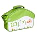 LeapFrog Tag Junior Storage Case