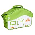 LeapFrog Tag Junior Storage Case