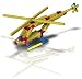Engino 50 Models Engineering Set image 10