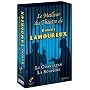 Coffret 2 DVD  'Le Meilleur du th��tre de R. Lamoureux'