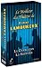 Coffret 2 DVD 'Le Meilleur du théâtre de R. Lamoureux' Coffret 2 DVD 'Le Meilleur du théâtre de R. Lamoureux'