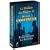 Coffret 2 DVD  'Le Meilleur du th��tre de R. Lamoureux'
