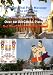 Original Thai Foot Massage Guide after the Medical School Wat Pho