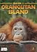 Orangutan Island: Season 1
