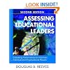 Assessing Educational Leaders: Evaluating Performance for Improved Individual and Organizational Results