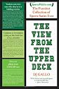 The View from the Upper Deck: SportsPickle Presents the Funniest Collection of Sports Satire Ever