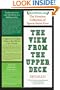 The View from the Upper Deck: SportsPickle Presents the Funniest Collection of Sports Satire Ever