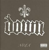 Nola [Explicit]