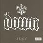 Stone The Crow (LP Version)