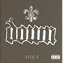 Nola [Explicit]