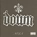Nola [Explicit]