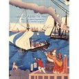 Japan Envisions the West: 16th-19th Century Japanese Art from Kobe City Museum