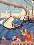 Japan Envisions the West: 16th-19th Century Japanese Art from Kobe City Museum