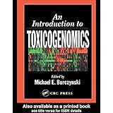 an introduction to toxicogenomics