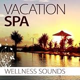 Vacation SPA - Compilation Mix
