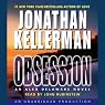 Obsession: An Alex Delaware Novel