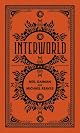 InterWorld