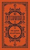 InterWorld