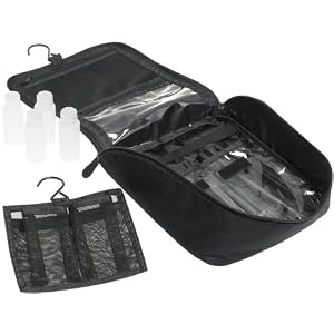 Buy American Tourister Deluxe Hanging Travel Set by var goTwisterProductImageStrings = new Object();goTwisterProductImageStrings['prodImageNotAvailTextNoColor'] = 