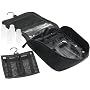American Tourister Deluxe Hanging Travel Set