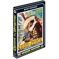 Cyrano de bergerac