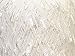 White Ladder Ribbon Yarn Ice Trellis Railroad 34021 50gr