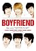 We are “BOYFRIEND