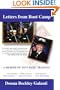Letters From Boot Camp: A Memoir of Navy Basic Training