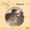 Best Of Gitarre (Eloquence)