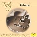 Best Of Gitarre (Eloquence)