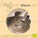 Best Of Gitarre (Eloquence)