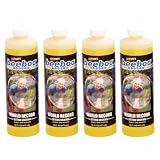 World Record Bubble Refill Pack World Record Bubble Refill Pack