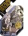 Star Wars Ralph McQuarrie Concept Stormtrooper w/ Gold Coin