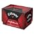 BIG BERTH DIABLO �{�[�� 1�_�[�X(12����)