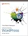 Smashing WordPress: Beyond the Blog
