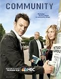 Community: The Complete First Season