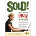 Create Profits On Ebay In 14 Days/ Sold