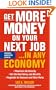 Get More Money on Your Next Job... in Any Economy