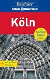 Produkt-Bild: K&ouml;ln