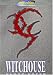 Search : Witchouse 2: Blood Coven