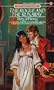 The Rogue and The Runaway (Signet Regency Romance)