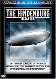 The Hindenburg Disaster [DVD] [Region 1] [NTSC]