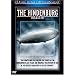 The Hindenburg Disaster [DVD]